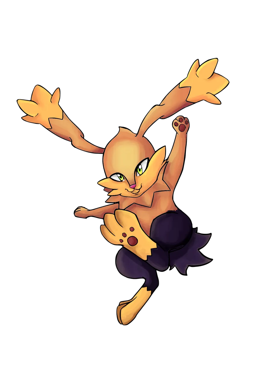 zappit6fin.png