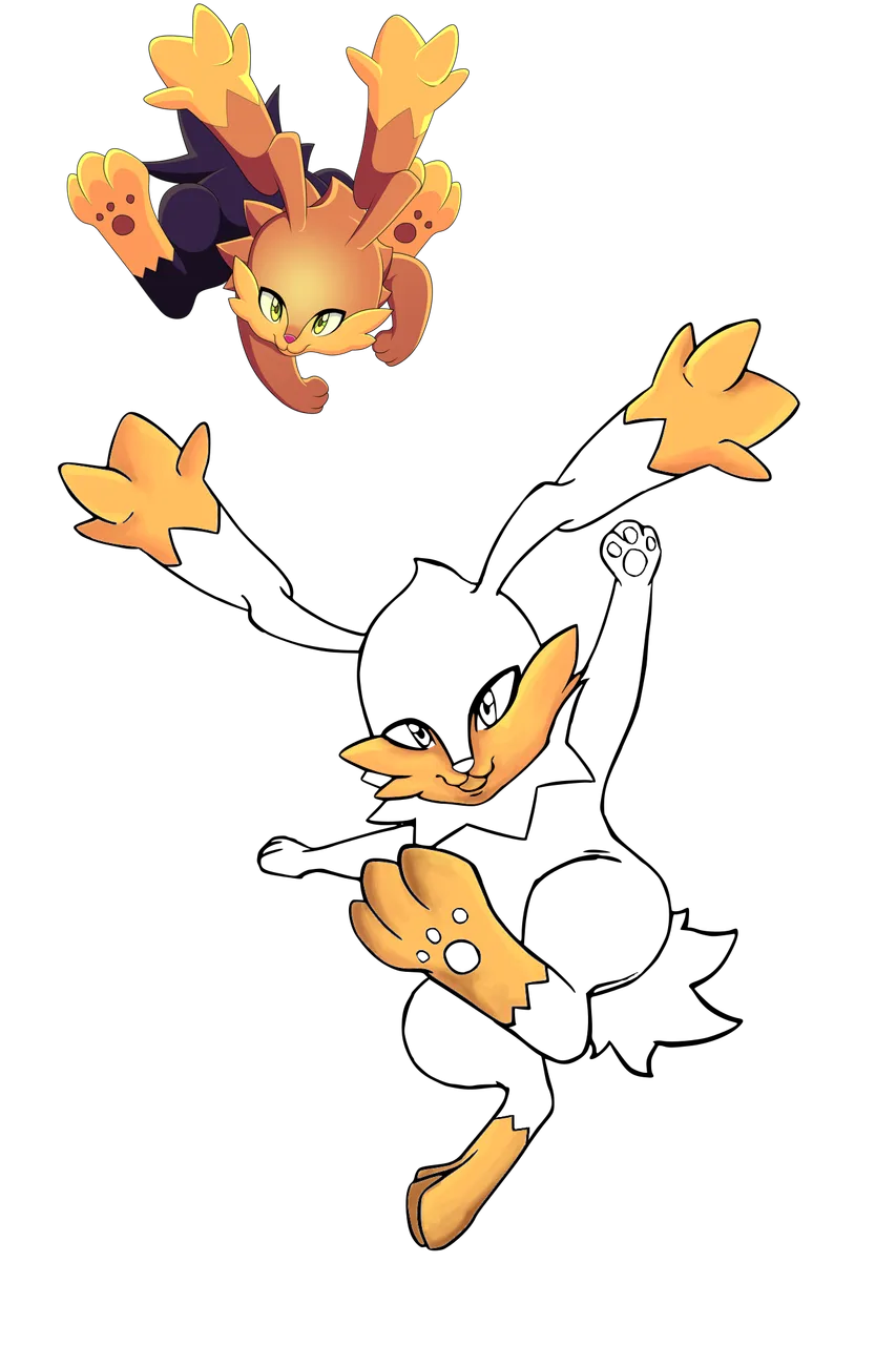 zappit2.png