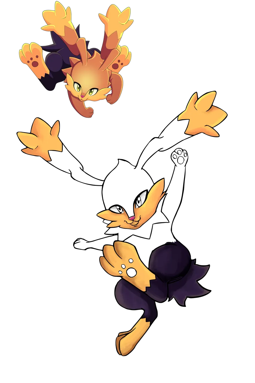 zappit3.png
