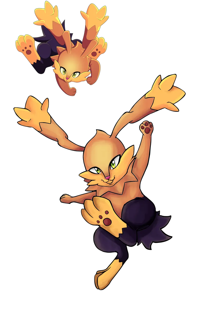 zappit5.png