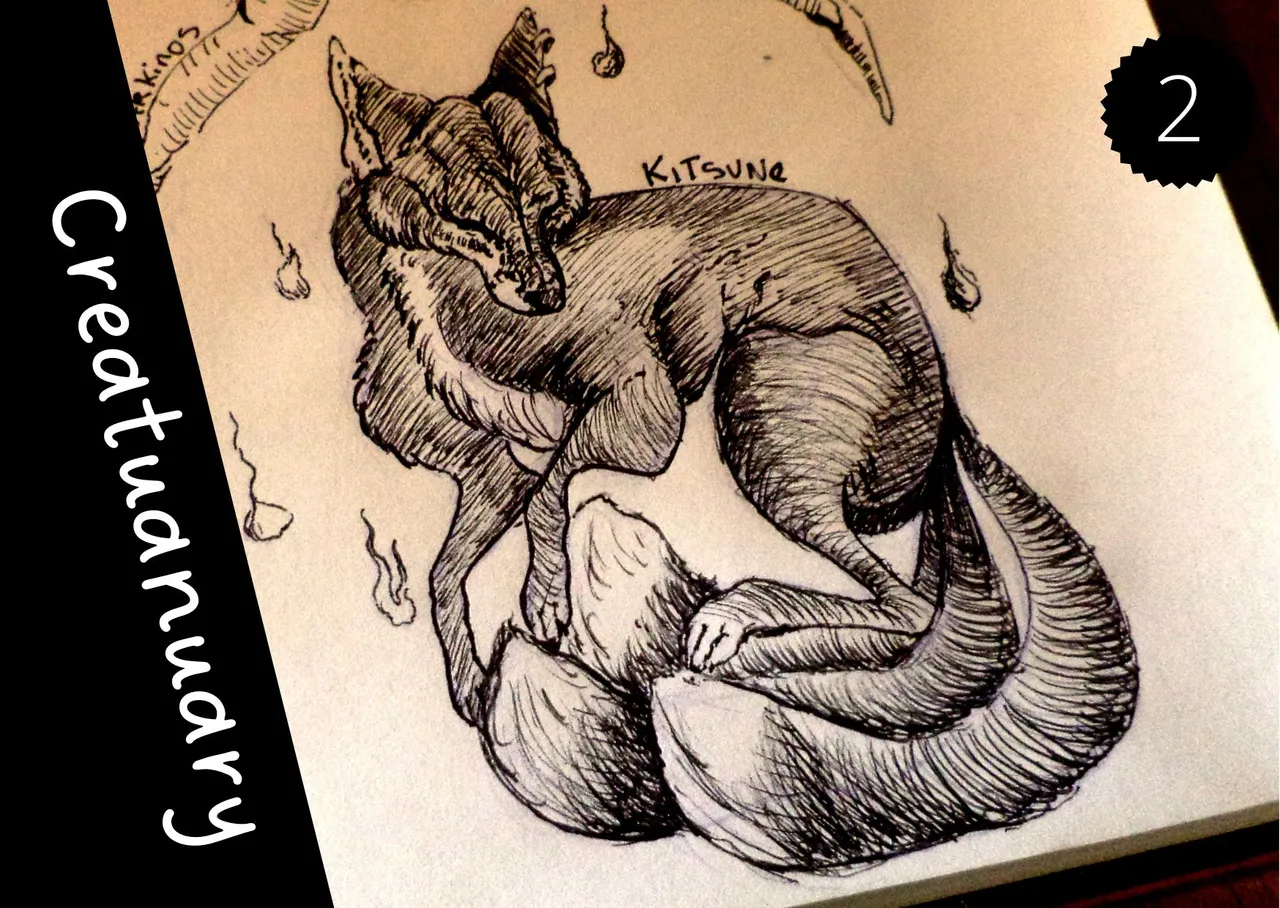 kitsune.jpg