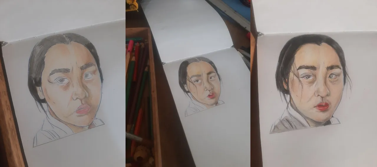03.jpg