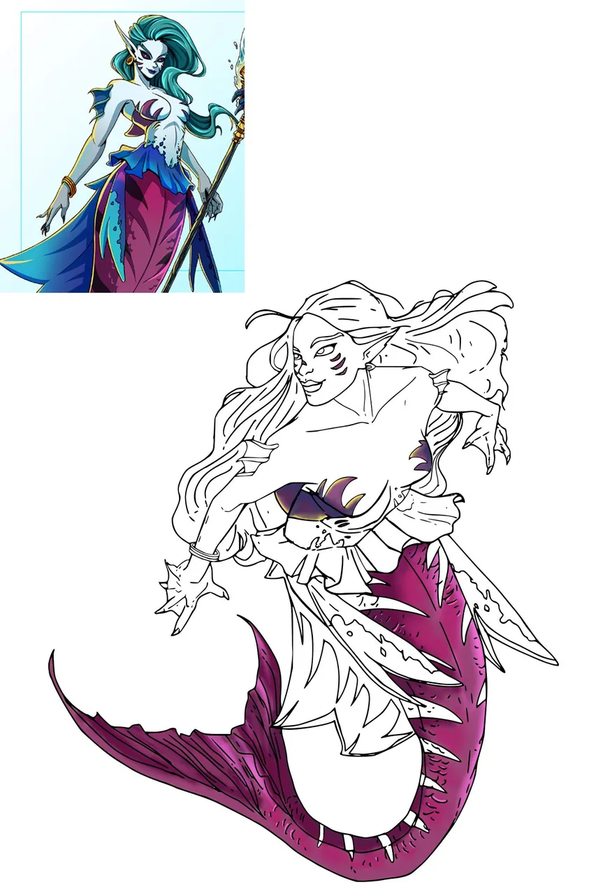 coastal sentry1.jpg