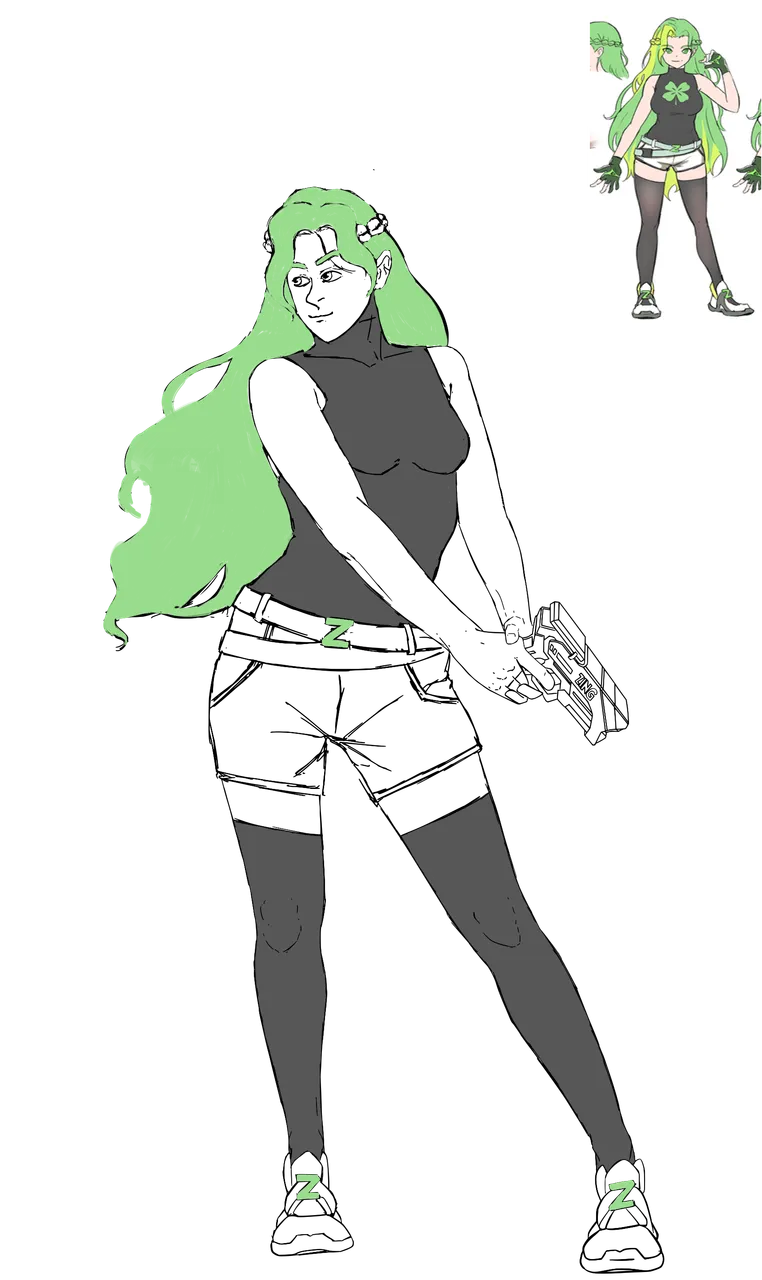 121ec.png