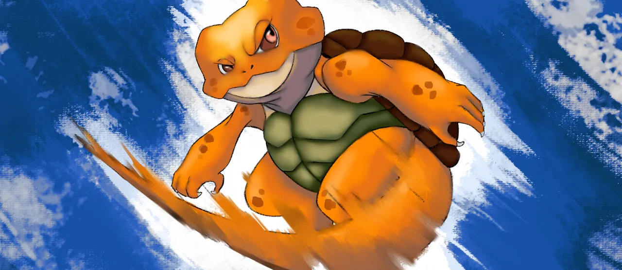 9 fin.png