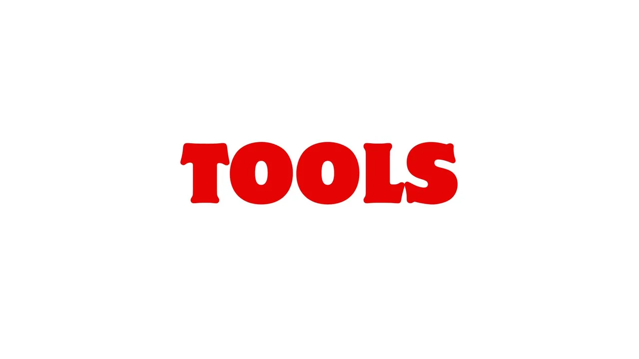 TOOLS.jpg