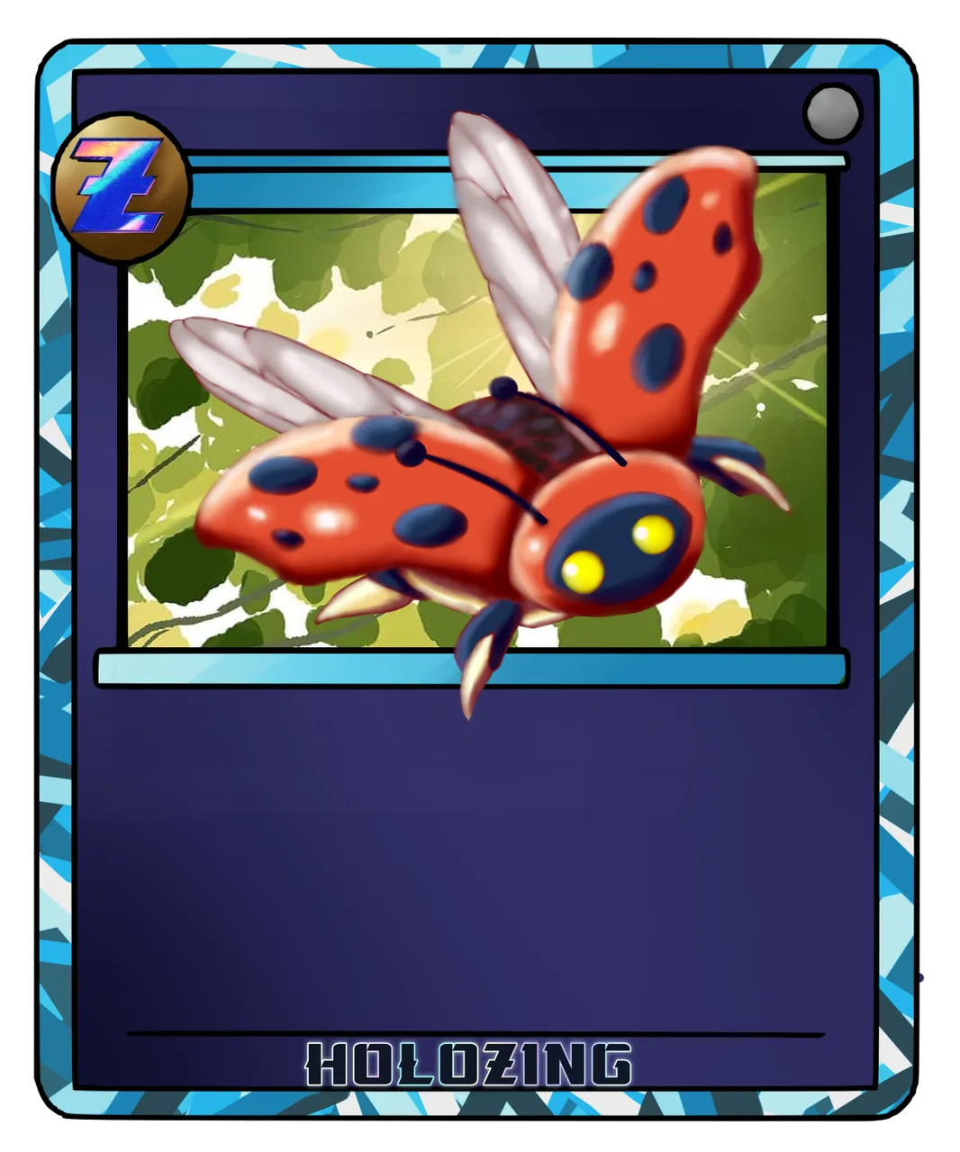 card model04CINELA.png
