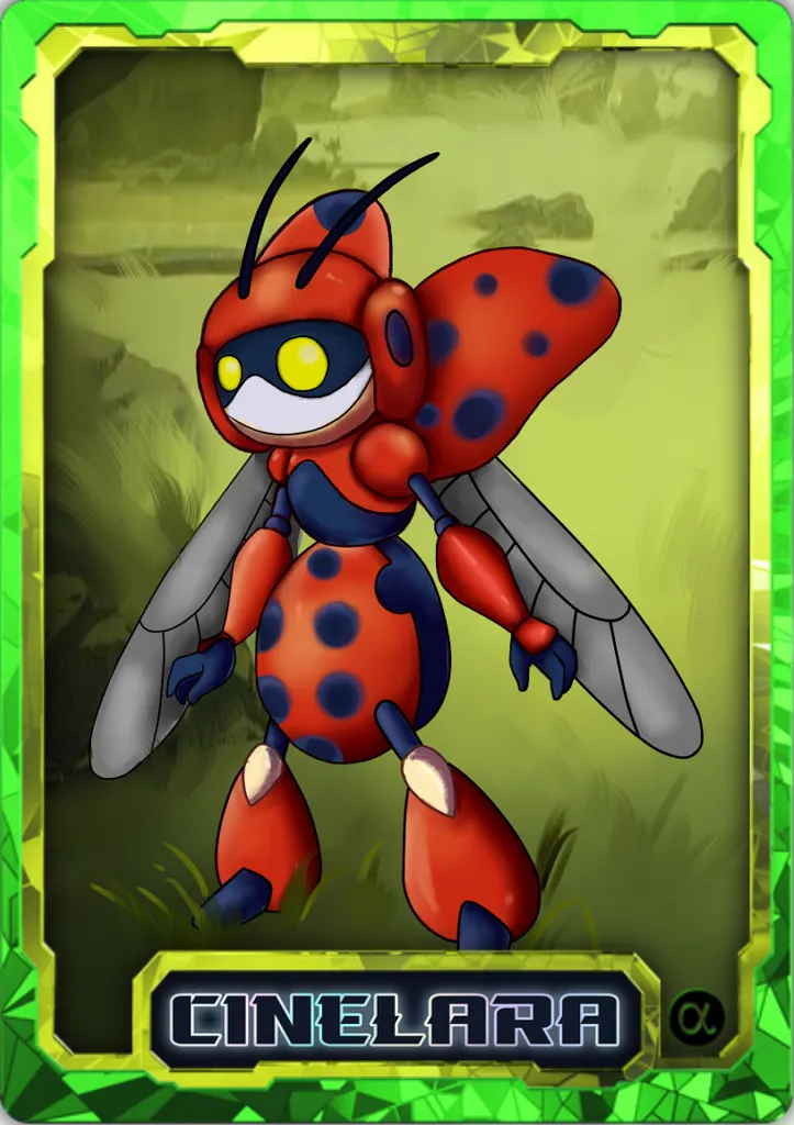cinelara public.png
