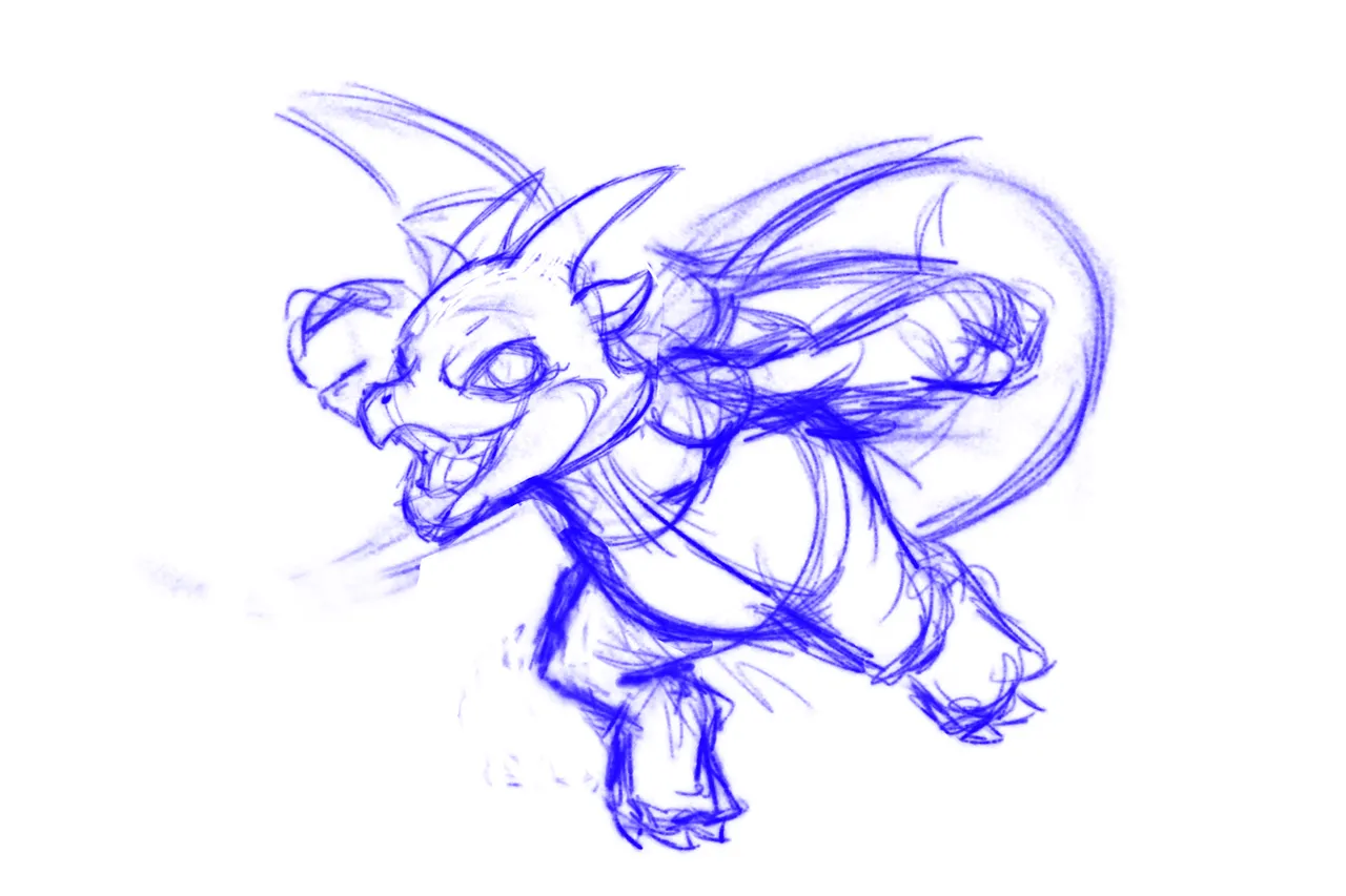drazing0.png