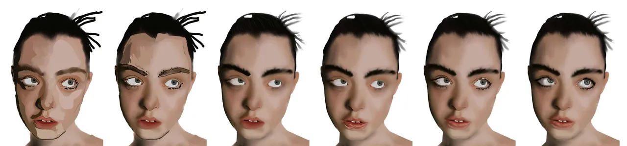 b.jpg