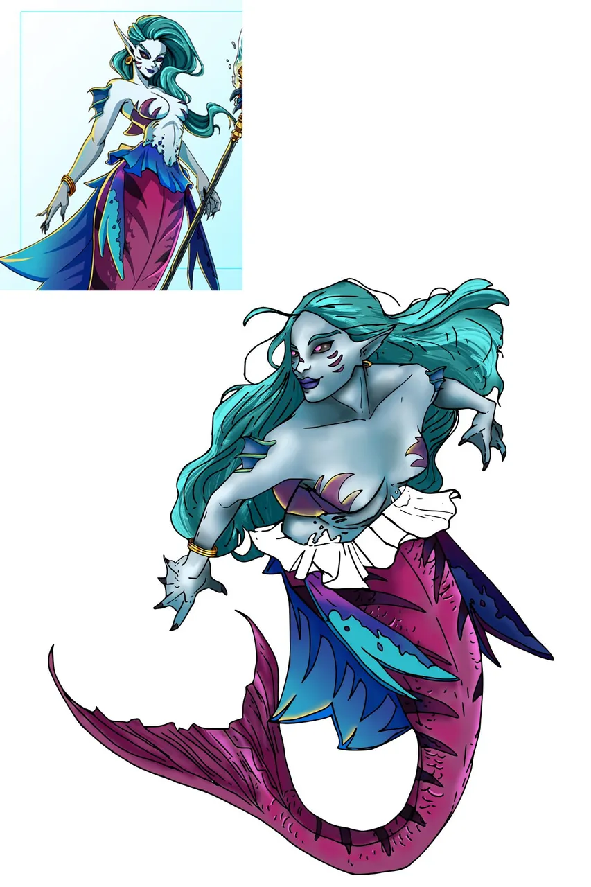 coastal sentry4.jpg