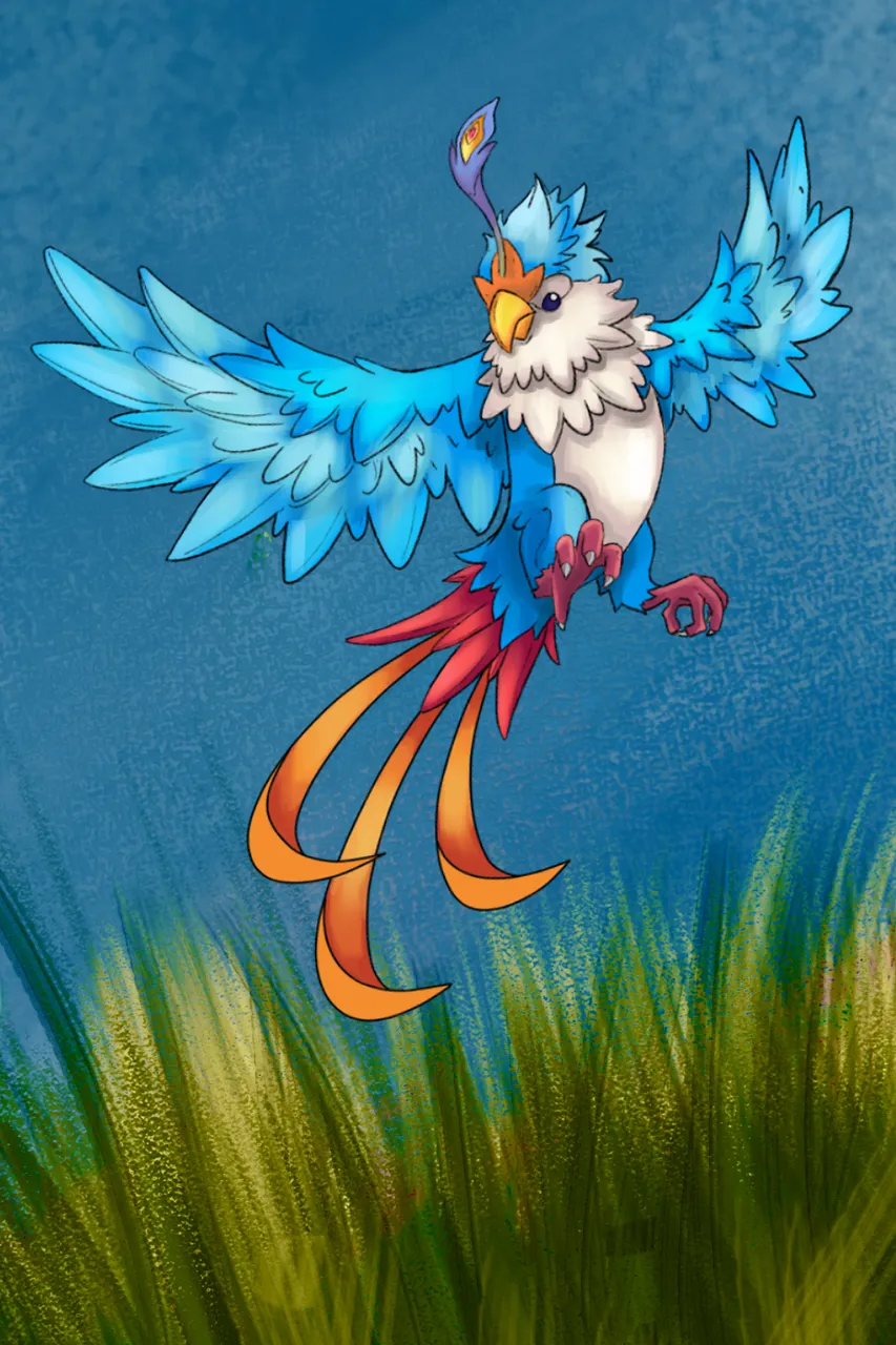 chirfin.png