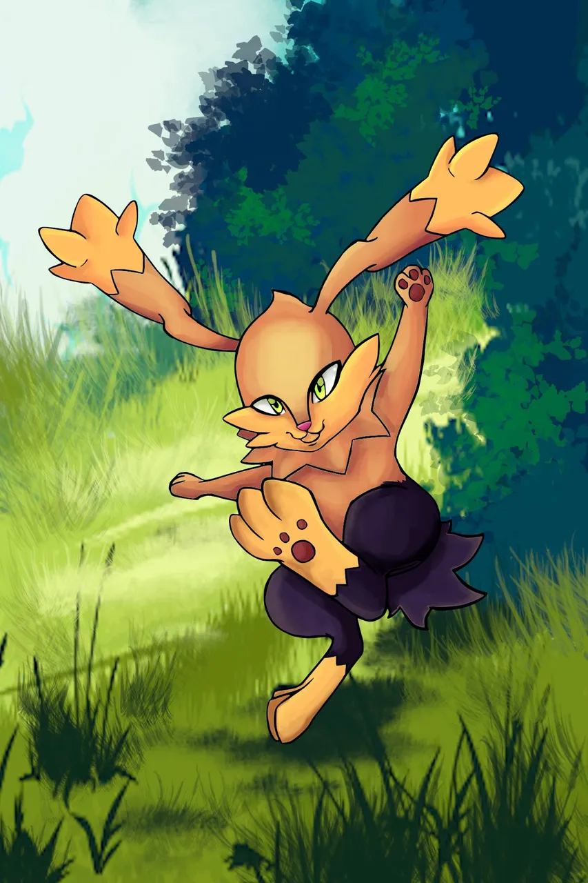 zappitfin.png
