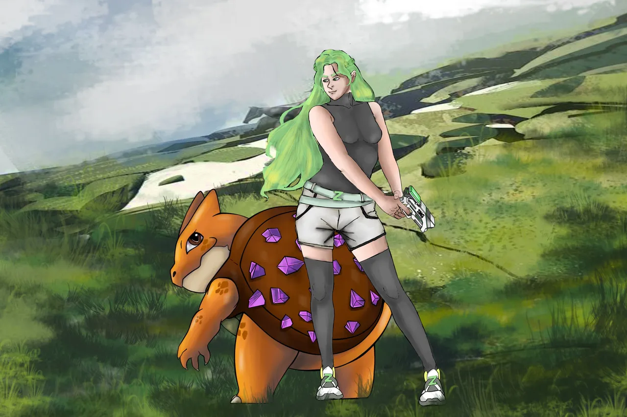 5121eOcfin0.png