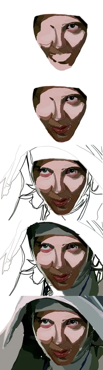 a.jpg