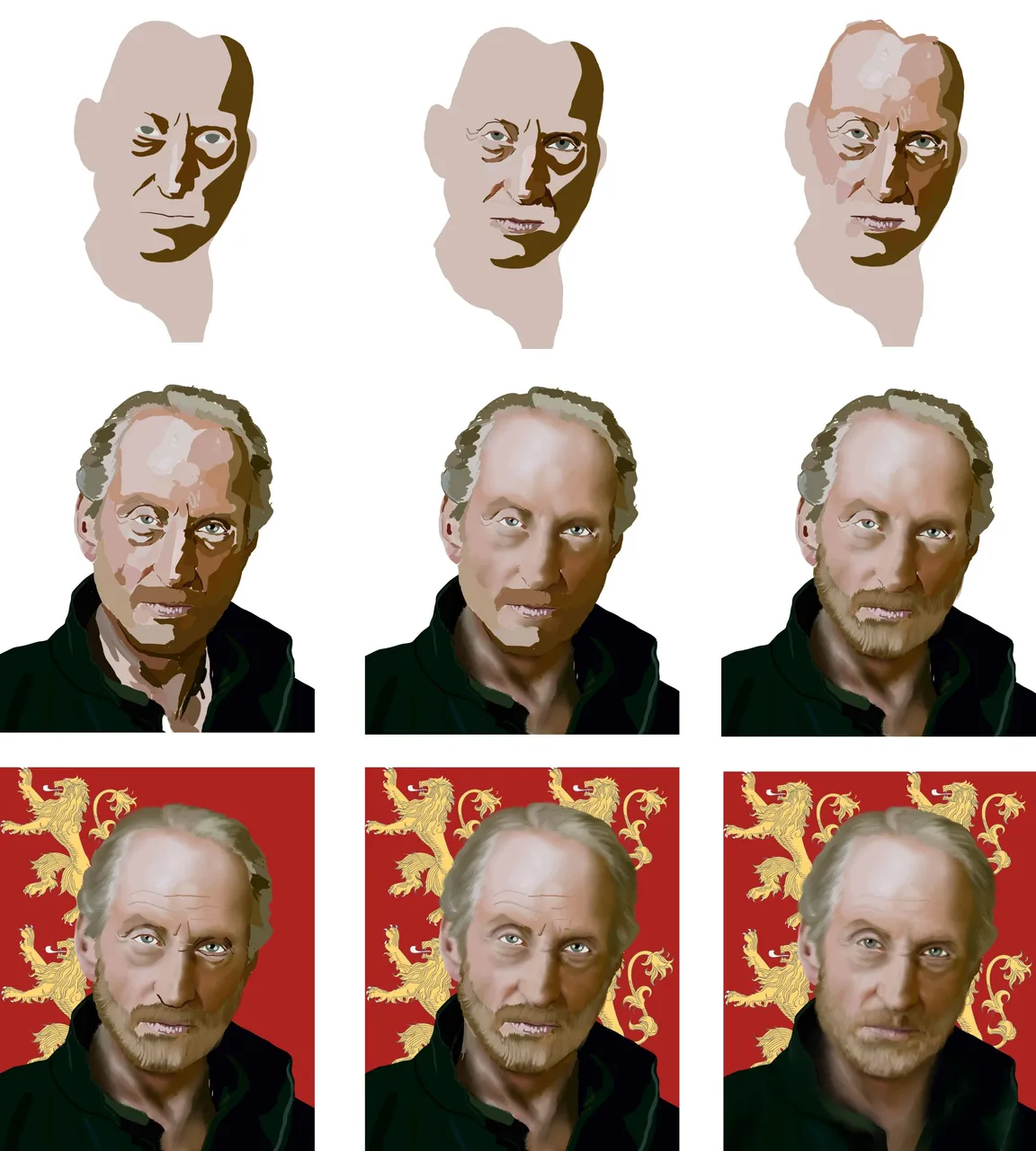 1 - copia.jpg
