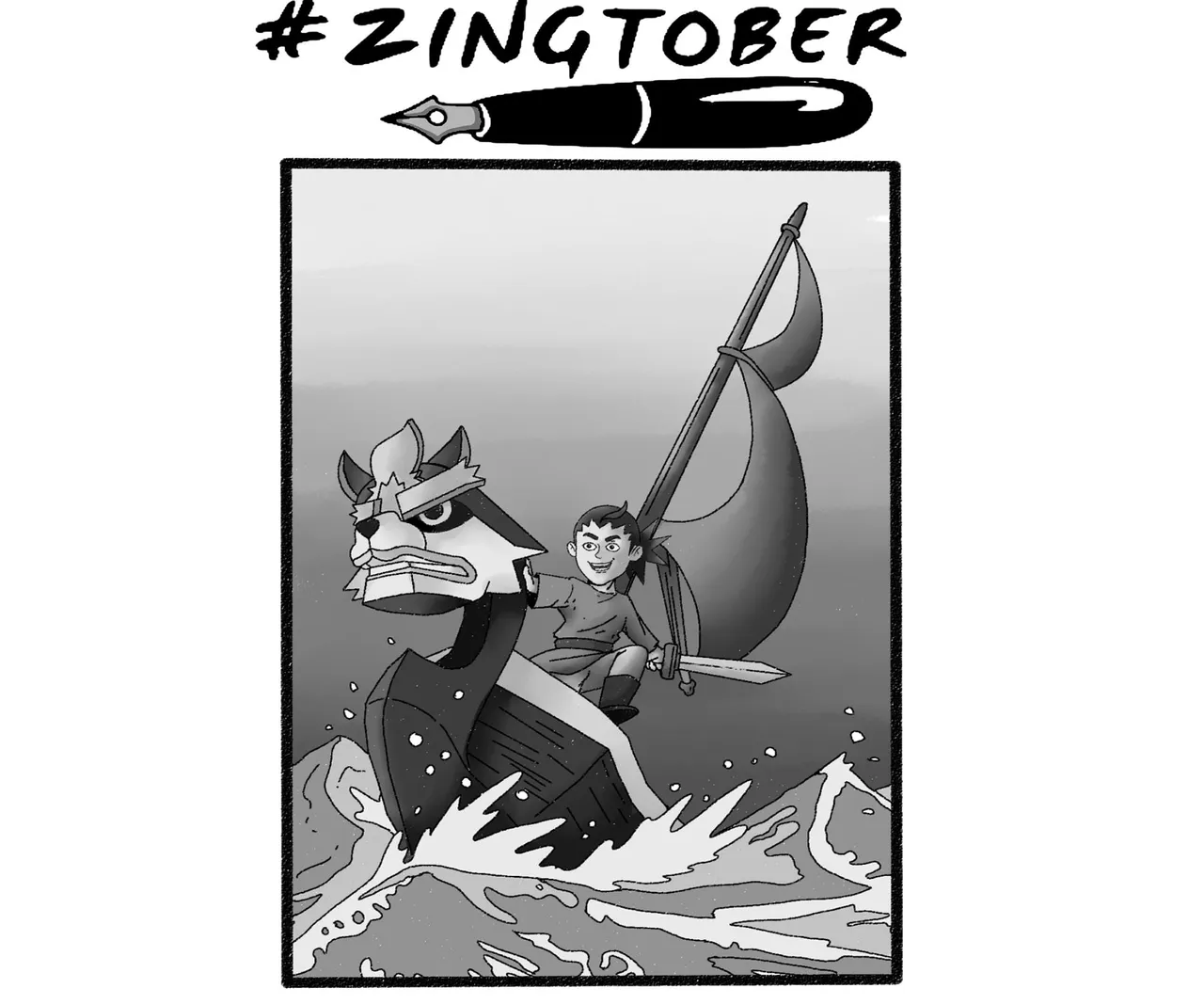 zingtober29fin.jpg