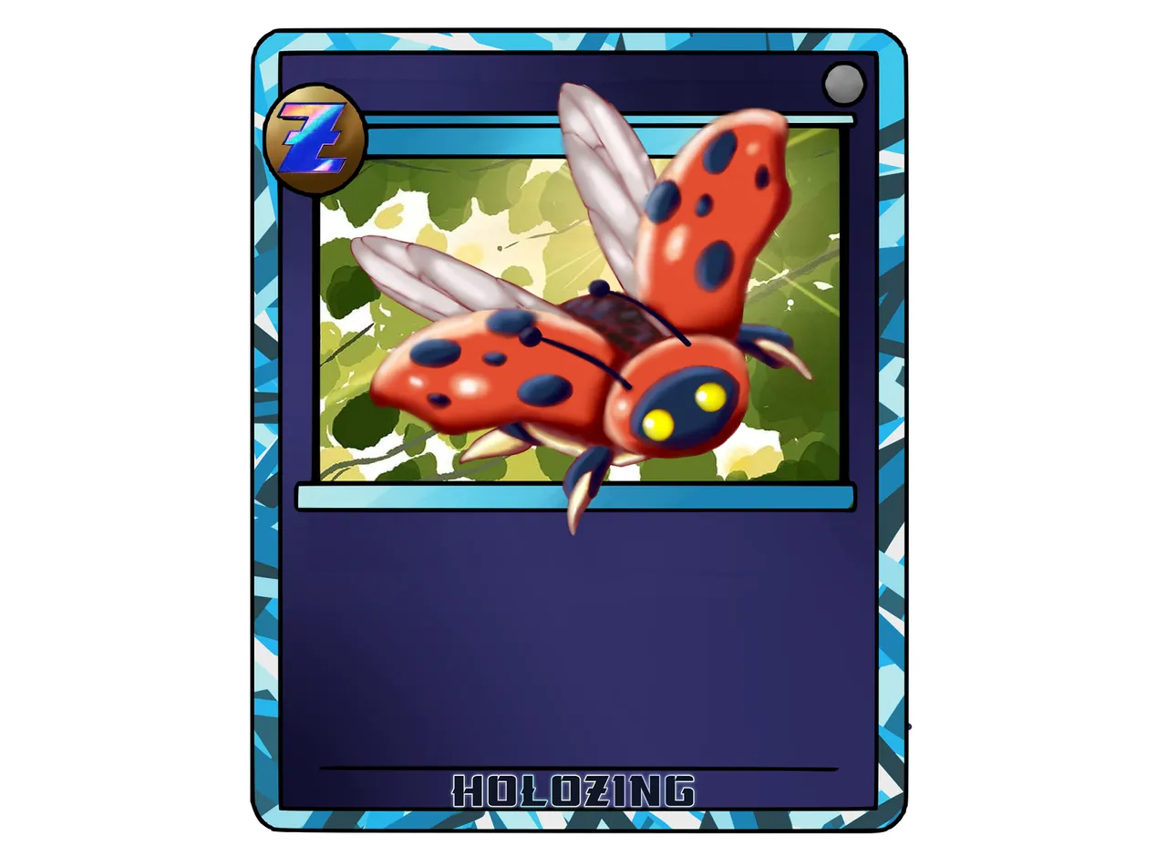card model04CINELA - copia.png