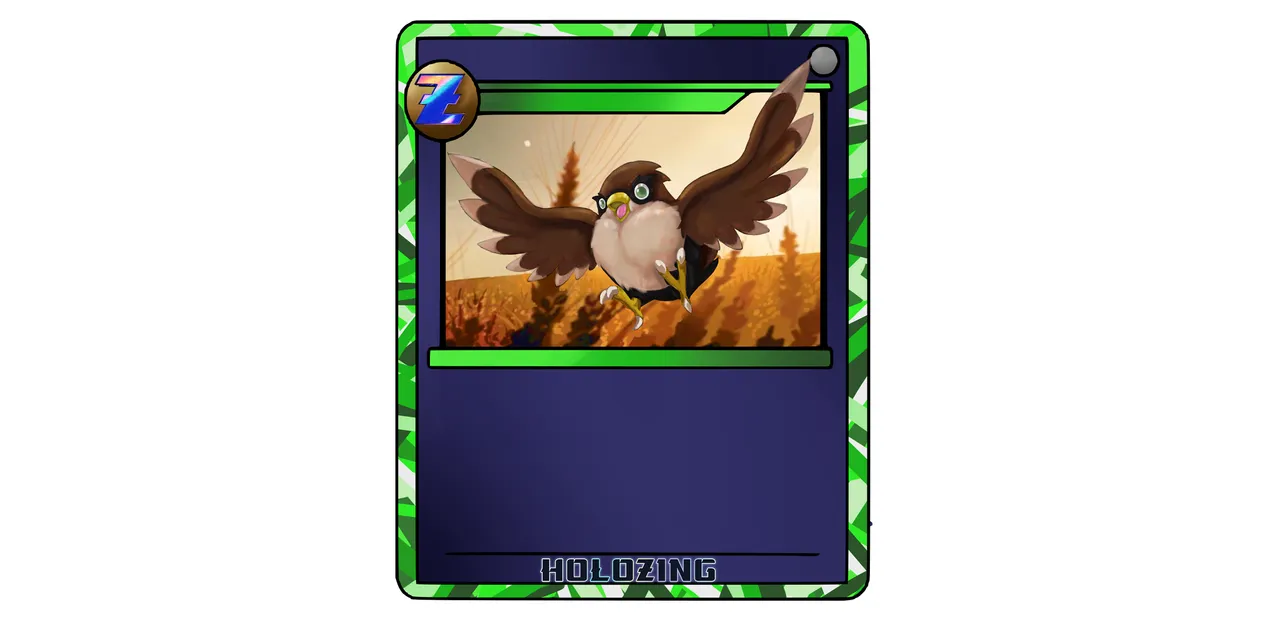 card model06fall - copia.png