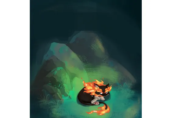 infurna06fin - copia.png