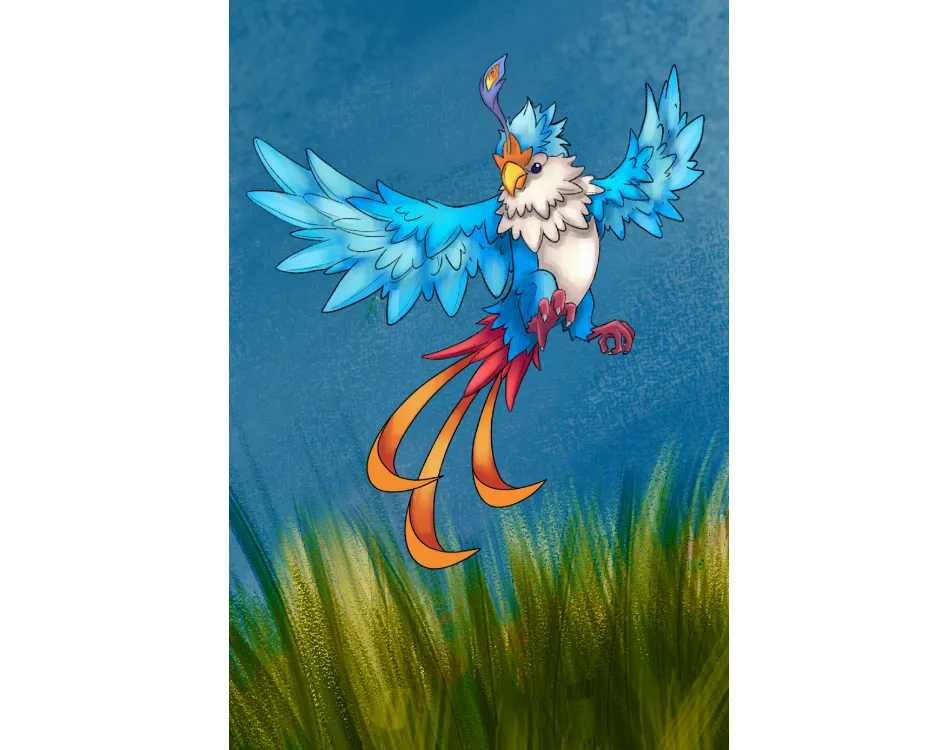 chirfin - copia.png