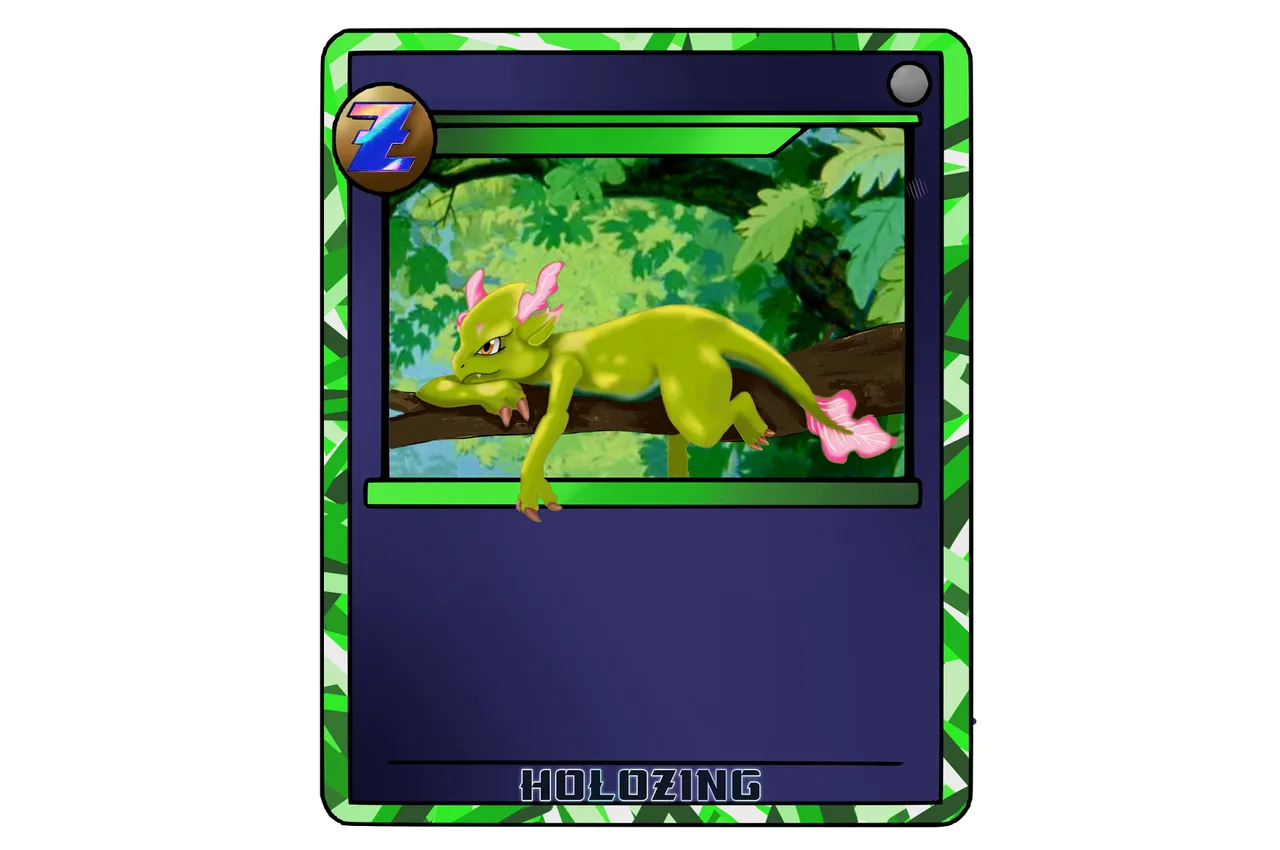 card model0nm - copia.png