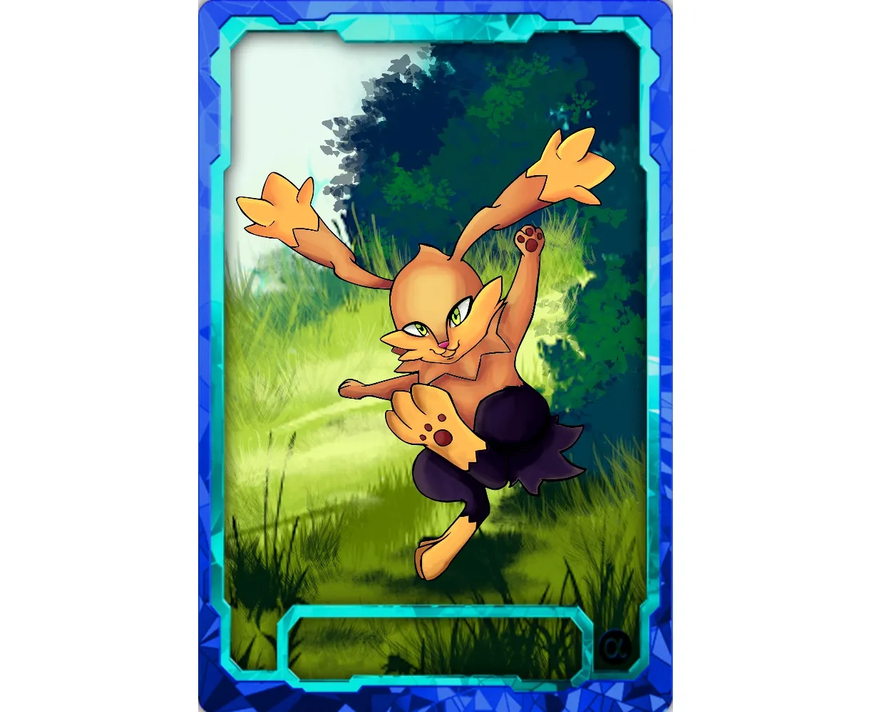 zappit card - copia.jpg