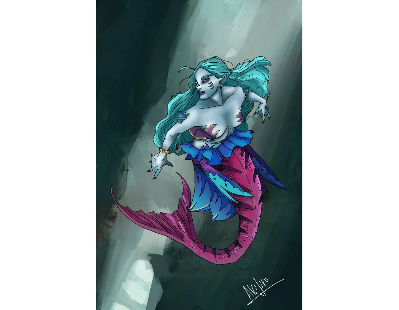 coastal sentryfin - copia.jpg