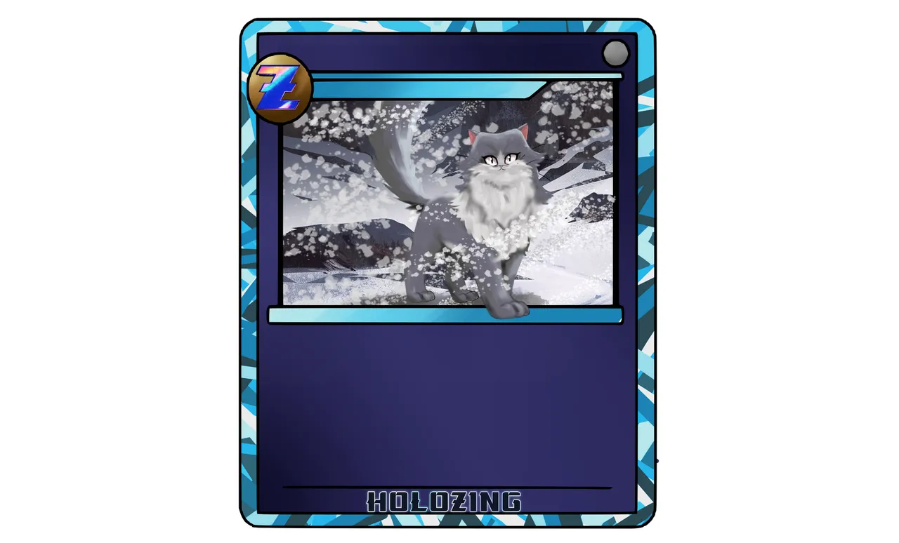 card model04miu - copia.png