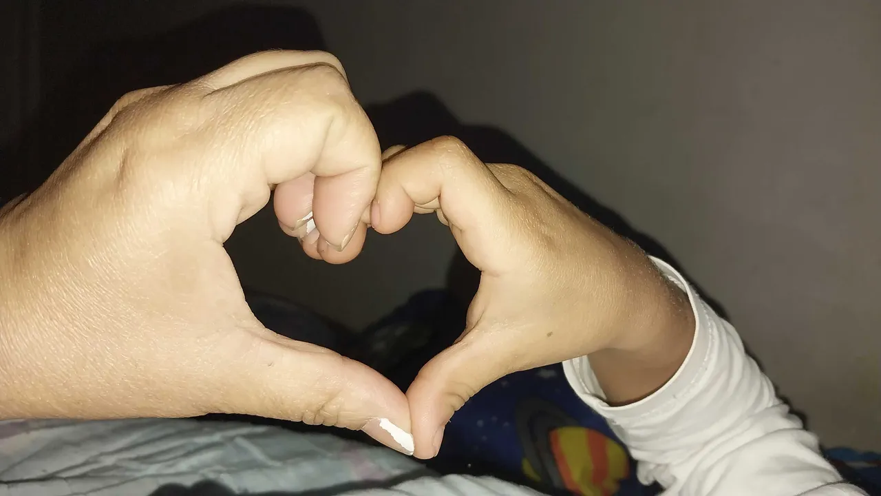 20250402_165644.jpeg