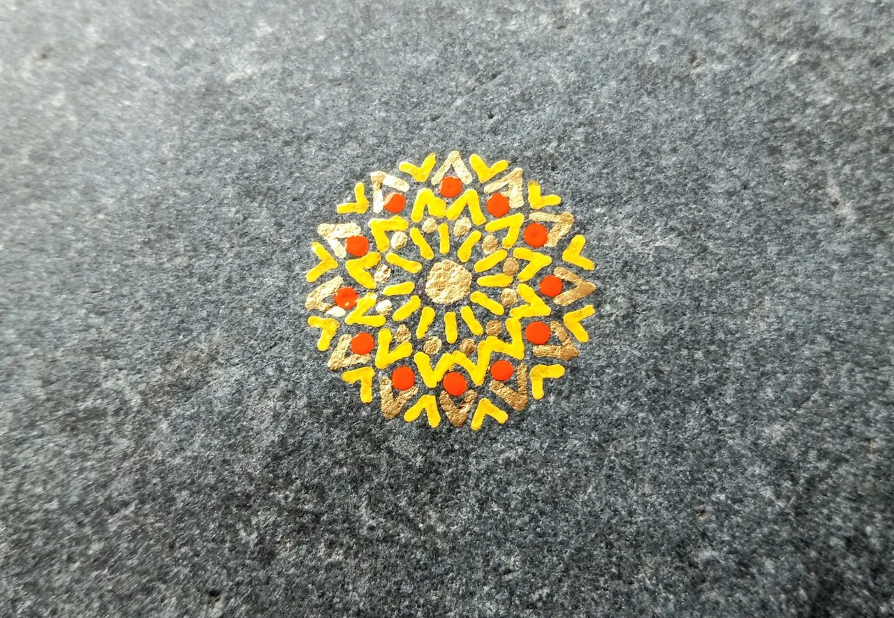 20250209_140716.jpg