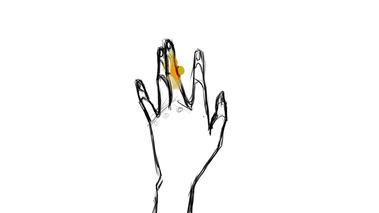 VideoToGif_GIF 2.GIF
