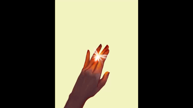 VideoToGif_GIF.GIF
