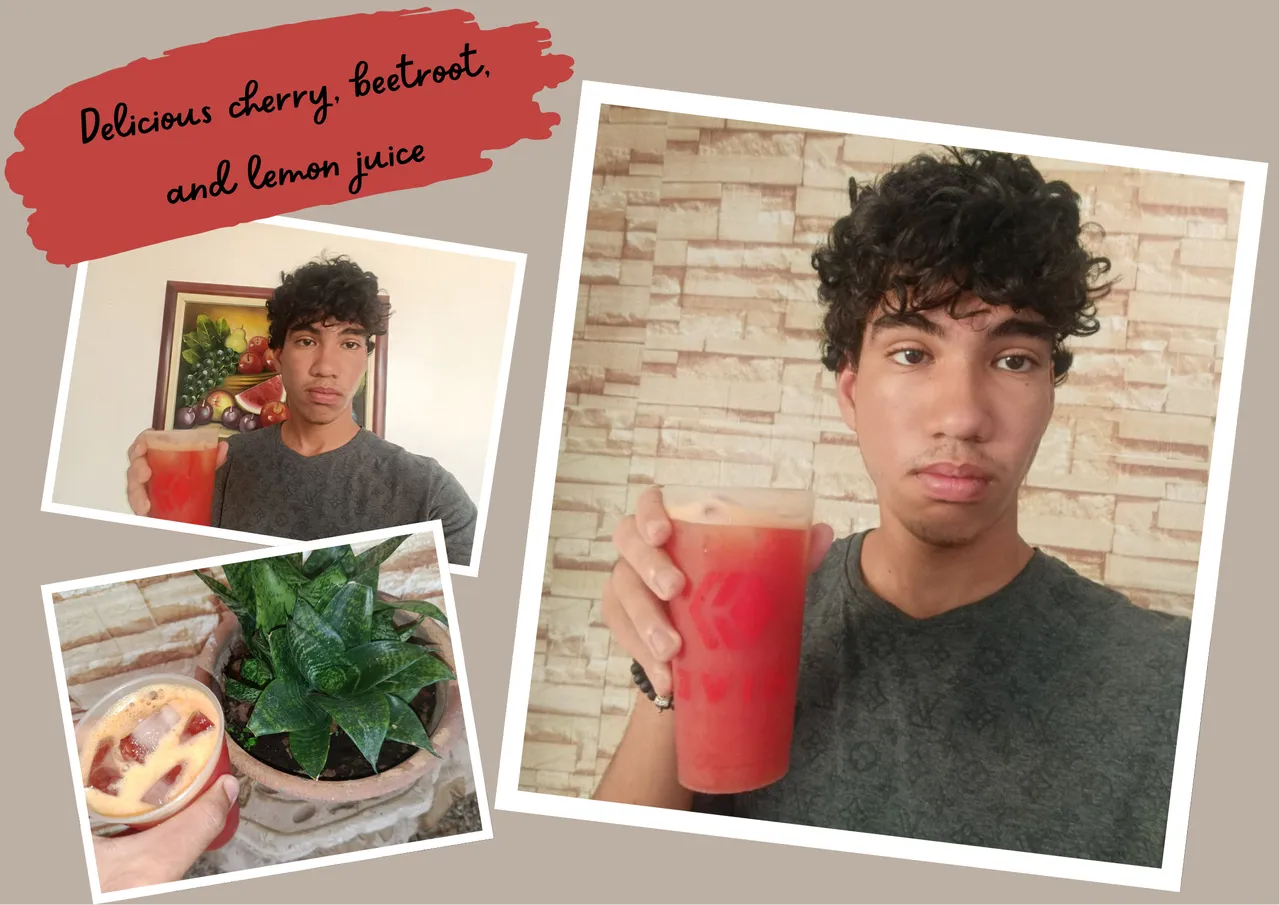 Nutritious blackberry, passion fruit, and guava juice (3).png