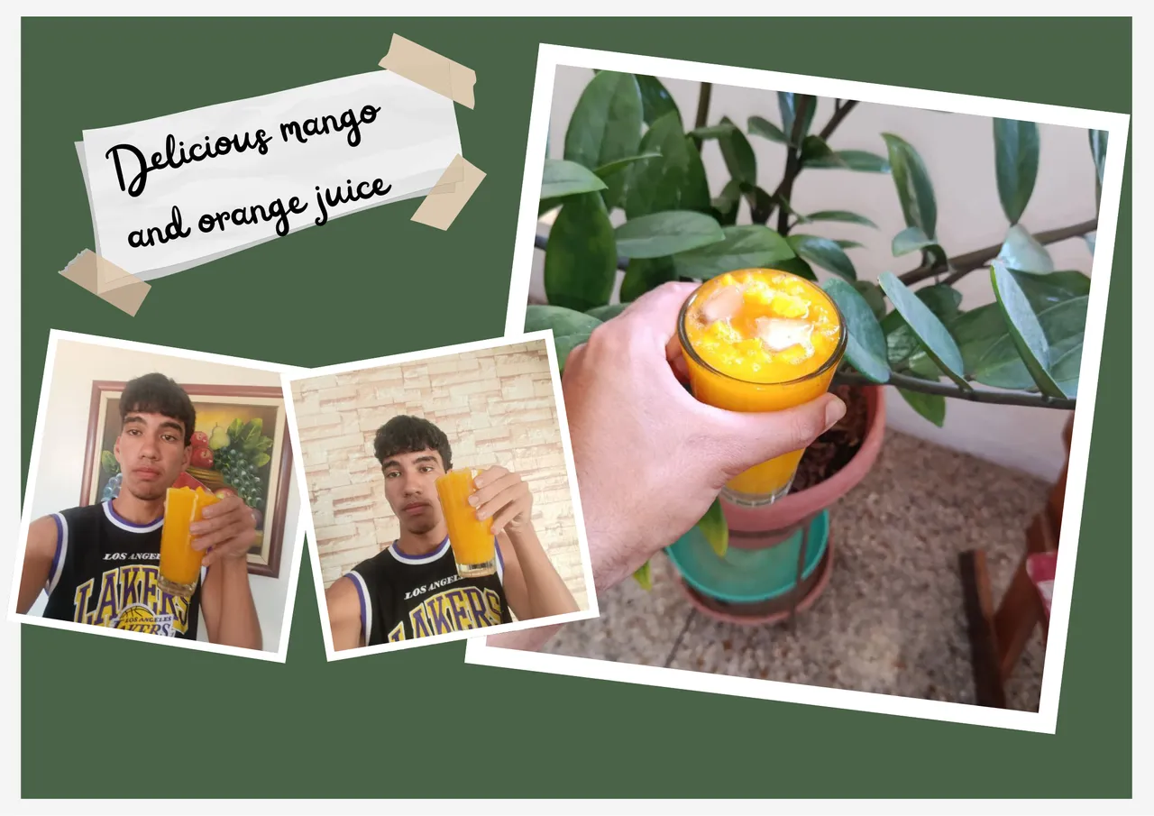 Delicious mango and orange juice (2).png