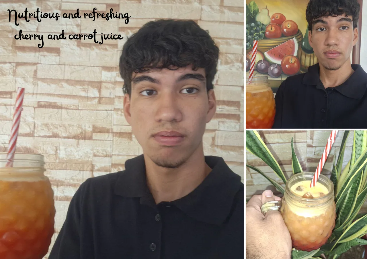 Nutritious and refreshing cherry and carrot juice.png
