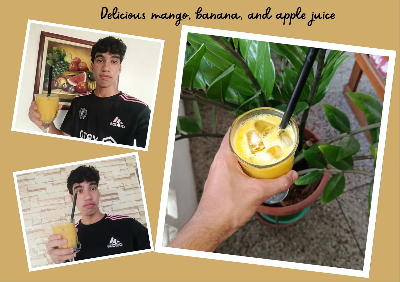 Nutritious blackberry, passion fruit, and guava juice.png