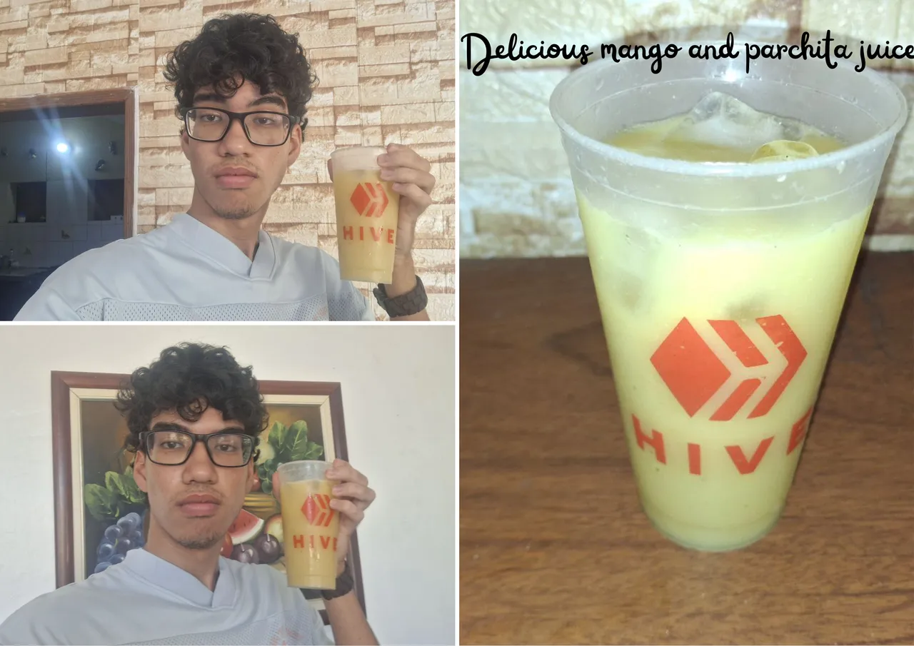 Delicious mango and parchita juice.png