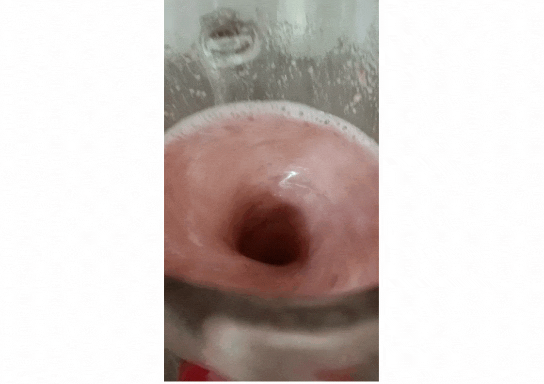 Diseño sin título (7).gif