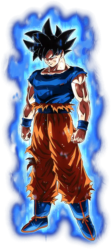 toppng.com-w-aura-arts-dragon-ball-z-dokkan-battle-goku-ultra-instinct-497x1114.png