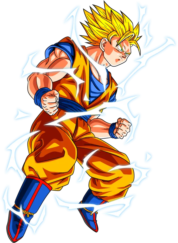 toppng.com-super-saiyan-2-goku-png-goku-super-saiyan-2-1587x2164.png