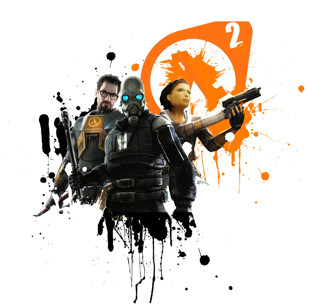 favpng_half-life-2-episode-two-playstation-2-gordon-freeman.png