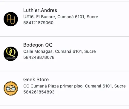 Businesses on distrion 02.png