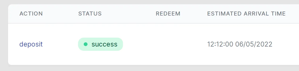 L1 to L2 confirmed.png