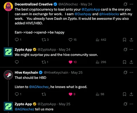 Conversaion with Zypto.png