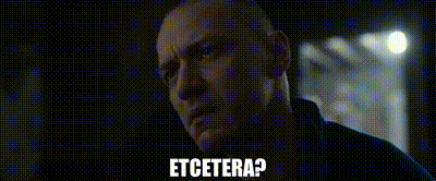 Fragmented etcetera.gif