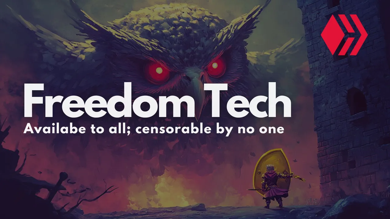 Freedom tech thumbnail.jpg