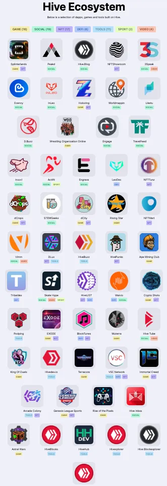 Screenshot 2025-05-26 at 11.38.45 AM.png