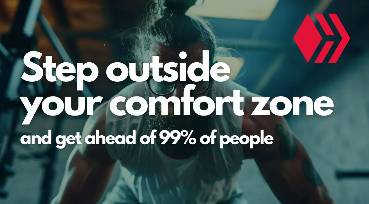 _step outside your comfort zone.jpg