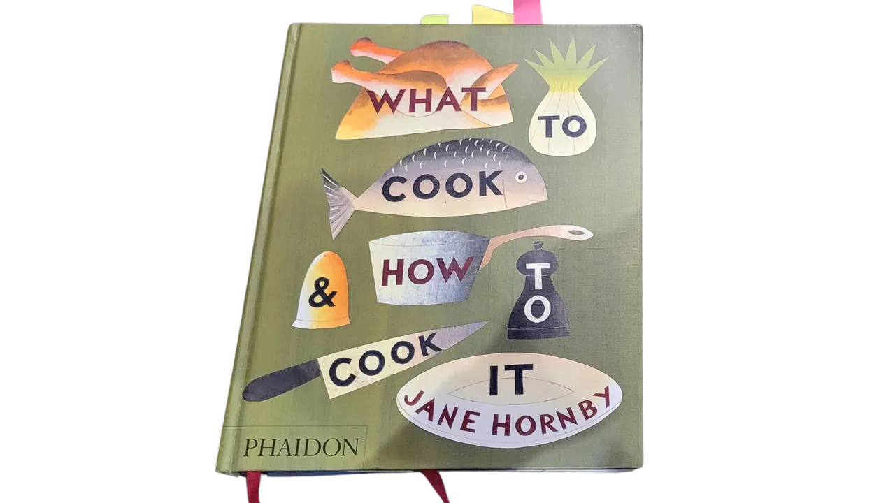 Book cover transparent.png